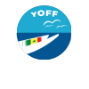 Commune de Yoff